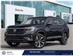 2025 Volkswagen Atlas 2.0 TSI Execline (Stk: 173132) in Oakville - Image 1 of 24