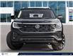 2025 Volkswagen Atlas 2.0 TSI Execline (Stk: 173132) in Oakville - Image 2 of 24