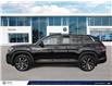 2025 Volkswagen Atlas 2.0 TSI Execline (Stk: 173132) in Oakville - Image 3 of 24