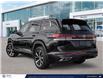 2025 Volkswagen Atlas 2.0 TSI Execline (Stk: 173132) in Oakville - Image 4 of 24