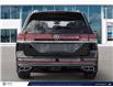 2025 Volkswagen Atlas 2.0 TSI Execline (Stk: 173132) in Oakville - Image 5 of 24
