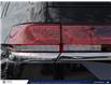 2025 Volkswagen Atlas 2.0 TSI Execline (Stk: 173132) in Oakville - Image 10 of 24