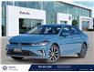 2025 Volkswagen Jetta Comfortline (Stk: 173184) in Oakville - Image 1 of 26