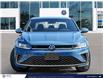 2025 Volkswagen Jetta Comfortline (Stk: 173184) in Oakville - Image 2 of 26