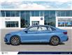 2025 Volkswagen Jetta Comfortline (Stk: 173184) in Oakville - Image 3 of 26