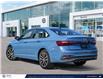 2025 Volkswagen Jetta Comfortline (Stk: 173184) in Oakville - Image 4 of 26
