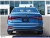 2025 Volkswagen Jetta Comfortline (Stk: 173184) in Oakville - Image 5 of 26