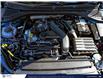 2025 Volkswagen Jetta Comfortline (Stk: 173184) in Oakville - Image 6 of 26