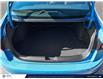 2025 Volkswagen Jetta Comfortline (Stk: 173184) in Oakville - Image 7 of 26