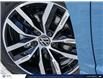 2025 Volkswagen Jetta Comfortline (Stk: 173184) in Oakville - Image 8 of 26
