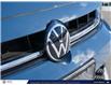 2025 Volkswagen Jetta Comfortline (Stk: 173184) in Oakville - Image 9 of 26
