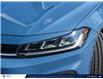2025 Volkswagen Jetta Comfortline (Stk: 173184) in Oakville - Image 10 of 26