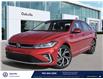 2025 Volkswagen Jetta Highline (Stk: 173216) in Oakville - Image 1 of 25