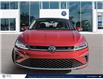 2025 Volkswagen Jetta Highline (Stk: 173216) in Oakville - Image 2 of 25