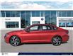 2025 Volkswagen Jetta Highline (Stk: 173216) in Oakville - Image 3 of 25