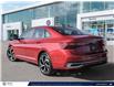 2025 Volkswagen Jetta Highline (Stk: 173216) in Oakville - Image 4 of 25