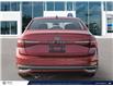 2025 Volkswagen Jetta Highline (Stk: 173216) in Oakville - Image 5 of 25