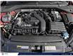 2025 Volkswagen Jetta Highline (Stk: 173216) in Oakville - Image 6 of 25