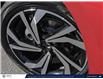 2025 Volkswagen Jetta Highline (Stk: 173216) in Oakville - Image 8 of 25