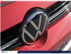 2025 Volkswagen Jetta Highline (Stk: 173216) in Oakville - Image 9 of 25
