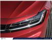 2025 Volkswagen Jetta Highline (Stk: 173216) in Oakville - Image 10 of 25