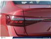 2025 Volkswagen Jetta Highline (Stk: 173216) in Oakville - Image 11 of 25