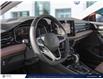 2025 Volkswagen Jetta Highline (Stk: 173216) in Oakville - Image 12 of 25