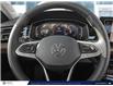 2025 Volkswagen Jetta Highline (Stk: 173216) in Oakville - Image 13 of 25