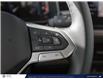 2025 Volkswagen Jetta Highline (Stk: 173216) in Oakville - Image 15 of 25
