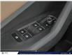 2025 Volkswagen Jetta Highline (Stk: 173216) in Oakville - Image 16 of 25