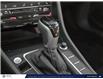 2025 Volkswagen Jetta Highline (Stk: 173216) in Oakville - Image 17 of 25
