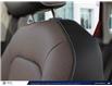 2025 Volkswagen Jetta Highline (Stk: 173216) in Oakville - Image 20 of 25