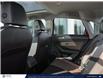 2025 Volkswagen Jetta Highline (Stk: 173216) in Oakville - Image 21 of 25