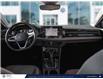 2025 Volkswagen Jetta Highline (Stk: 173216) in Oakville - Image 22 of 25