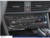 2025 Volkswagen Jetta Highline (Stk: 173216) in Oakville - Image 24 of 25