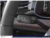 2025 Volkswagen Jetta Highline (Stk: 173216) in Oakville - Image 25 of 25