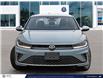 2025 Volkswagen Jetta Comfortline (Stk: 173191) in Oakville - Image 2 of 26