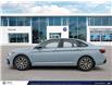 2025 Volkswagen Jetta Comfortline (Stk: 173191) in Oakville - Image 3 of 26