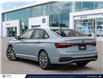 2025 Volkswagen Jetta Comfortline (Stk: 173191) in Oakville - Image 4 of 26