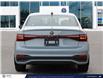2025 Volkswagen Jetta Comfortline (Stk: 173191) in Oakville - Image 5 of 26