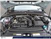 2025 Volkswagen Jetta Comfortline (Stk: 173191) in Oakville - Image 6 of 26