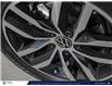 2025 Volkswagen Jetta Comfortline (Stk: 173191) in Oakville - Image 8 of 26