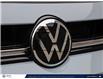 2025 Volkswagen Jetta Comfortline (Stk: 173191) in Oakville - Image 9 of 26