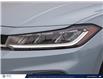 2025 Volkswagen Jetta Comfortline (Stk: 173191) in Oakville - Image 10 of 26