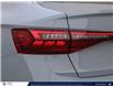2025 Volkswagen Jetta Comfortline (Stk: 173191) in Oakville - Image 11 of 26