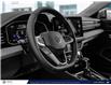 2025 Volkswagen Jetta Comfortline (Stk: 173191) in Oakville - Image 12 of 26