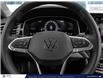 2025 Volkswagen Jetta Comfortline (Stk: 173191) in Oakville - Image 13 of 26