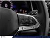 2025 Volkswagen Jetta Comfortline (Stk: 173191) in Oakville - Image 15 of 26