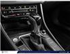 2025 Volkswagen Jetta Comfortline (Stk: 173191) in Oakville - Image 17 of 26