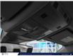 2025 Volkswagen Jetta Comfortline (Stk: 173191) in Oakville - Image 19 of 26